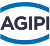 Logo-AGIPILAB-Agir-pour-lentrepreneuriat-1-e1652788537401