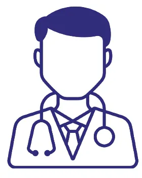 Page d'accueil N°9 - Complémentaire Santé