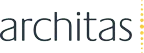 architas-logo