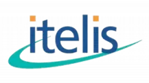 itelis