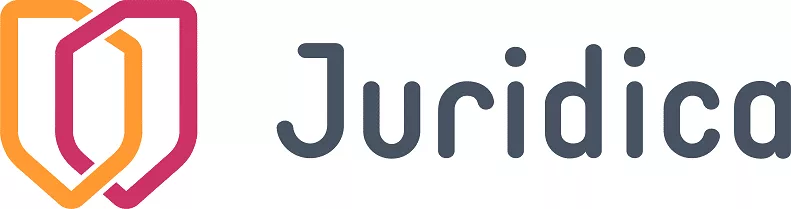 juridica logo