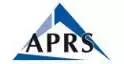 logo_aprs